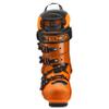 Tecnica Mach1 HV 130 All Mountain/High Performance Men's Downhill Ski Boot MY25 (Icon Orange, 31.5) view 2