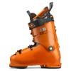 Tecnica Mach1 HV 130 All Mountain/High Performance Men's Downhill Ski Boot MY25 (Icon Orange, 31.5) view 3