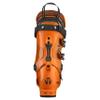 Tecnica Mach1 HV 130 All Mountain/High Performance Men's Downhill Ski Boot MY25 (Icon Orange, 31.5) view 4