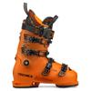 Tecnica Mach1 MV 130 All Mountain/High Performance Men's Downhill Ski Boot MY25 (Icon Orange, 25.5) view 1