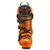 Tecnica Mach1 MV 130 All Mountain/High Performance Men's Downhill Ski Boot MY25 (Icon Orange, 25.5) view 2
