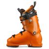 Tecnica Mach1 MV 130 All Mountain/High Performance Men's Downhill Ski Boot MY25 (Icon Orange, 25.5) view 3