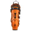Tecnica Mach1 MV 130 All Mountain/High Performance Men's Downhill Ski Boot MY25 (Icon Orange, 25.5) view 4