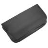 Putting Aid, Putter Cup Automatic Ball Indoor Outdoor Putter Ball Strike Training Aid Tools Kit with Storage Bag view 2