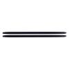 Fischer Junior SCS Skate Lightweight Durable Resistant Aerodynamic All-Terrain Cross-Country Nordic Racing Competition Training Skis with Adjustable Easy-Entry Tour Step-in Junior IFP Bindings, 131 view 2
