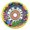 Claus Grabkelight Light Ups OG Slime 78a Skateboard Wheels view 2