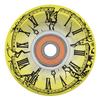 Claus Grabkelight Light Ups OG Slime 78a Skateboard Wheels view 3