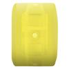 Claus Grabkelight Light Ups OG Slime 78a Skateboard Wheels view 4