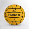FORZA Water Polo Training Ball | Durable & Impact-Resistant Ball with Grip+ Technology - Suitable for All Ages (Size 4, Pack of 5) view 1