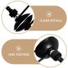 HONMEET Boat Engine Flusher Tool Motor Cleaning Clamp for Below Design for Grime Removal Essential Boat Accessory for Engine Maintenance view 3