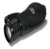 Gen 20/20 Digital Night Vision Monocular for Adults with Photo Capture and 2GB SD Card 2.3X Magnification, 12 FOV, Surveillance & Hunting, Video Output, Adjustable FPS, and Color Display Options view 1