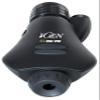 Gen 20/20 Digital Night Vision Monocular for Adults with Photo Capture and 2GB SD Card 2.3X Magnification, 12 FOV, Surveillance & Hunting, Video Output, Adjustable FPS, and Color Display Options view 2