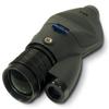Gen 20/20 Digital Night Vision Monocular for Adults with Photo Capture and 2GB SD Card 2.3X Magnification, 12 FOV, Surveillance & Hunting, Video Output, Adjustable FPS, and Color Display Options view 3