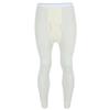 Cotton Plus Men's Thermal Underwear Bottoms view 1