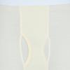 Cotton Plus Men's Thermal Underwear Bottoms view 2