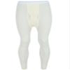 Cotton Plus Men's Thermal Underwear Bottoms view 3