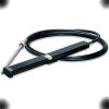NEXDYNAMI SSC13412 Rack & Pinion 12 ft Mechanical Steering Cable Compatible with/Replacement for Dometic/Teleflex SSC13412 view 1