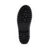 Chooka Women's Everyday Neoprene Waterproof Ankle Rain Boots | Slip-On Chelsea Insulated Rubber Boots for Women view 4