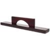 Parliky Shuffleboard Brush Shuffleboard Table Cleaning Billiards Brush Billiards Cleaning Tool view 1