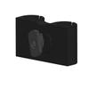 2 Pack - MLOK Bullet Holder (45 Colt) view 2