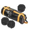KICHOUSE Strength Training Equipment Bag for Women Gym Fitness Workout Weight Lifting Sled view 1