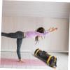 KICHOUSE Strength Training Equipment Bag for Women Gym Fitness Workout Weight Lifting Sled view 3
