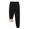 Lolvmvchi Blackydeals Tall Womens Pants Women's and Thick Winter Sports Pants Women's Warm Casual Pants Trendy Fall Outfits for Women 2024 (Black, XL) Placed Recently by Me view 1