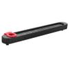 CORHAD Table Football Accessories Sturdy Plastic Score Marking Device Foosball Score Counter view 1