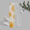 Lolvmvchi Deals Straight Leg Pants for Women Pants for Women Elastic Sweatpant Jogger Trousers with Pockets Trendy Fall Outfits for Women 2024 (Yellow, M) Placed Recently by Me view 2