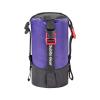 weight Compression Stuff Sack 1-2L Waterproof Polyester Compression Bag for Camping Hiking Backpacking view 1