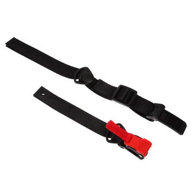 FUNOMOCYA Helmet Chin Strap for Hard Hats for Construction Workers Easy Installation Essential Protective Strap for Use