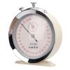 Mechanical Stop Watch, Digital Sports Stopwatch Timer, Round Dial 0.2s 60 Second Sports Count Timer for Physical Experiments Sports Fitness view 2