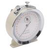 Mechanical Stop Watch, Digital Sports Stopwatch Timer, Round Dial 0.2s 60 Second Sports Count Timer for Physical Experiments Sports Fitness view 3