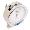 Mechanical Stop Watch, Digital Sports Stopwatch Timer, Round Dial 0.2s 60 Second Sports Count Timer for Physical Experiments Sports Fitness view 4