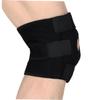 ORFOFE Adjustable Patella Knee Brace Runners Knee Support Sleeve for Running Hiking Outdoor Sports Activities view 2