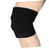 ORFOFE Adjustable Patella Knee Brace Runners Knee Support Sleeve for Running Hiking Outdoor Sports Activities view 4