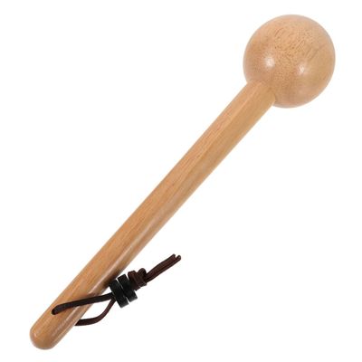 Parliky Baseball Glove Mallet Portable Hammer for Softball Baseball Mitt Shaping Smooth Surface for Easy Use Durable Craftsmanship for Youth Players