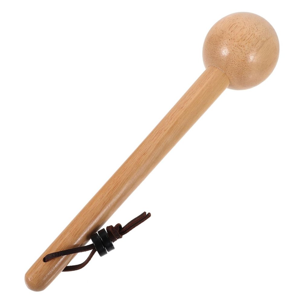 Parliky Baseball Glove Mallet Portable Hammer for Softball Baseball Mitt Shaping Smooth Surface for Easy Use Durable Craftsmanship for Youth Players