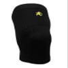 Black Energy Knee Pads with Advanced Nano Fiber Technology  XL Size for Comfort and Durability view 1