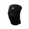 Black Energy Knee Pads with Advanced Nano Fiber Technology  XL Size for Comfort and Durability view 3