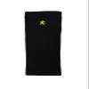 Black Energy Knee Pads with Advanced Nano Fiber Technology  XL Size for Comfort and Durability view 4