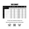 OMEWEE 2 piece womens pajama set Long sleeve pjs for women fall set Ribbed Knit Sweater Sleepwear with Side Pockets Gray L view 3