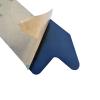 kobeIeen Chainstay Protector Frame Chainstay Pad for Bike Scratch-Resistant for Removable Anti-Skid Push view 4