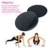 Magic Ring Pilates,Pilates Equipment for Home Workouts Pilates Ring and Ball Set Resistance Bands & More Perfect for Home Pilates Equipment view 4