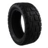 Tubeless Tire 10Inch 90/55-6.5 Off-Road Tubeless Tire Rubber Replacement Tire for Electric Scooter view 1