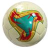 World Cup 2002 South Korea & Japan Match Ball Replica Size 5 Soccer Ball for Fans Adults & Youth Indoor Outdoor Training Ball OII-07 (2) view 3