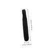 Happyyami Optimal Protection for Bats 2pcs Baseball Bat Sleeve Secure Fit for Softball Baseball view 2