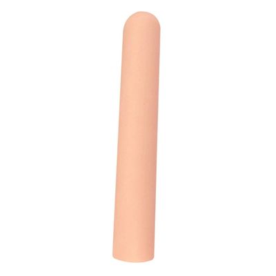 Toe Covers for Women, Sebs Cuttable Closed-end Toe Protectors