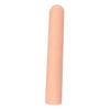 Toe Covers for Women, Sebs Cuttable Closed-end Toe Protectors view 1