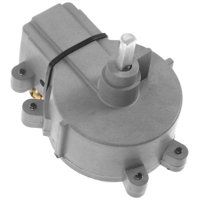 BCOATH 12v Electric Trolling Motor Speed Control Switch for Inflatable Boats and Kayaks Compact and Durable Design for Fishing Convenient Foot Operation Reliable Performance